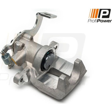PROFIPOWER Bremssattel | 4B2094R