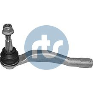 RTS Spurstangenkopf 91-90396-1 RTS Spurstangenkopf 91-90396-1