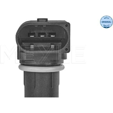SENSOR, NOCKENWELLENPOSITION MEYLE-ORIGINAL: True to OE 3148100012 SENSOR, NOCKENWELLENPOSITION MEYLE-ORIGINAL: True to OE 3148100012