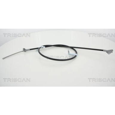 Seilzug, Feststellbremse Toyota T. Yaris 1.0-1.5 99-05 Pr | 8140 131177
