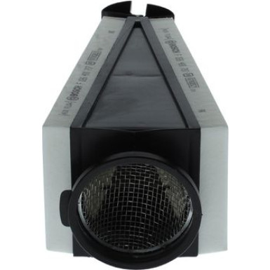 Luftfiltereinsatz | MB C-Klasse,GLC 13 | F 026 400 707 Luftfiltereinsatz | MB C-Klasse,GLC 13 | F 026 400 707