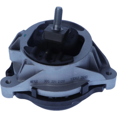Lagerung, Motor | BMW 1,2,3,4 11 | 3002212120