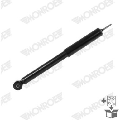 MONROE OESpectrum HA li/re | BMW Z3 95-04 | 376032SP