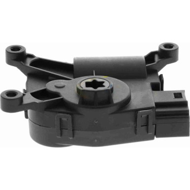 VEMO Stellelement, Mischklappe V10-77-1089 Green Mobility Parts