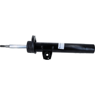 SACHS Stoßdämpfer | 311 406