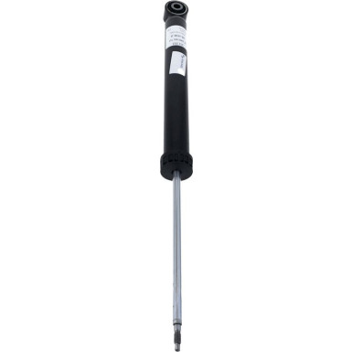 SACHS Stoßdämpfer HA li/re | AUDI Q3,VW Tiguan 07 | 313253