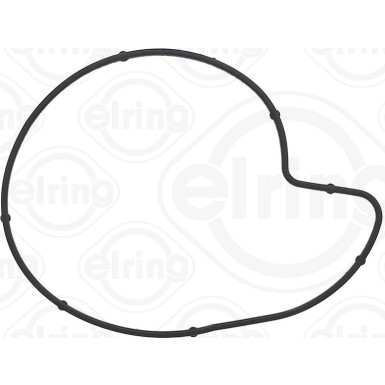 Dichtung, Wasserpumpe | BMW | 335.580