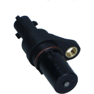 24-0360 Impulsgeber, Kurbelwelle