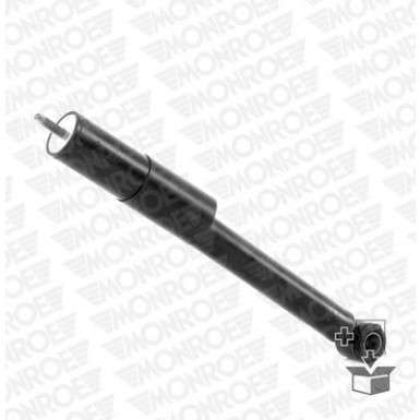 MONROE ORIGINAL-Gasdämpfer HA | VOLVO 850,C70,S70,V70 | G21632 MONROE ORIGINAL-Gasdämpfer HA | VOLVO 850,C70,S70,V70 | G21632
