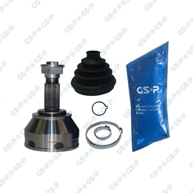 GSP Homokinetisches Gelenk 802014