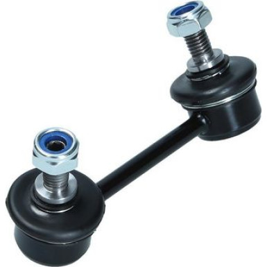 KAMOKA Stange/Strebe, Stabilisator | 9030143