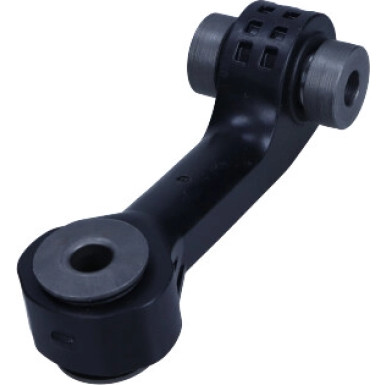 Stabilisator HA li/re OPEL Insignia 17 MEYLE-ORIGINAL: True to OE 6160600038