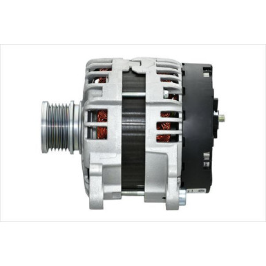 HELLA Generator HELLA Generator