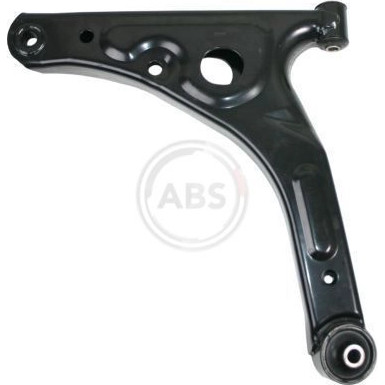 A.B.S. Achsarm 210219 A.B.S. Achsarm 210219