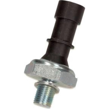 Íldruckschalter Made in Italy - OE Equivalent 1.800.141 Íldruckschalter Made in Italy - OE Equivalent 1.800.141