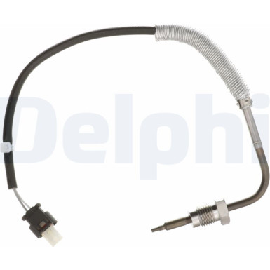 DELPHI Temperatursensor TS30058