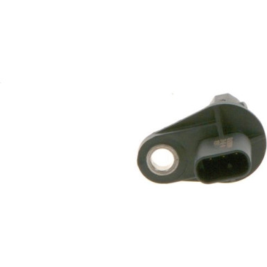 0 261 210 399 Impulsgeber, Kurbelwelle 0 261 210 399 Impulsgeber, Kurbelwelle