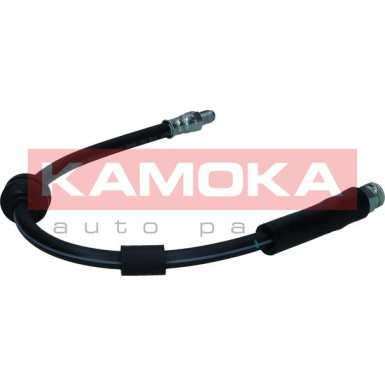 KAMOKA Bremsschlauch