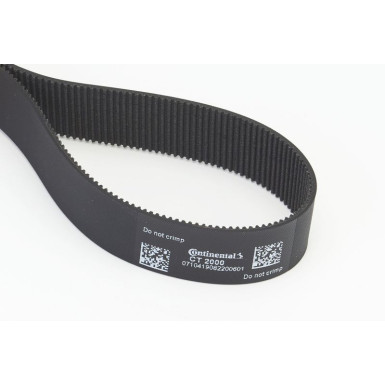 Zahnriemen | CT2000