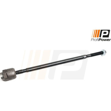 PROFIPOWER Axialgelenk, Spurstange 5S1096