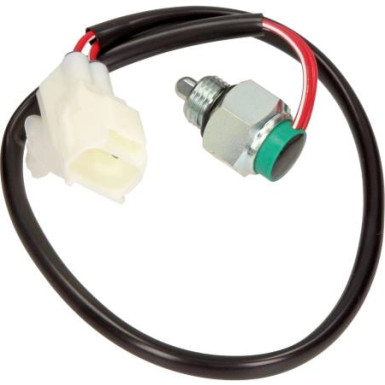 Reduzierstücksensor Suzuki Grand Vitara 05 û Original | 37680-65J00