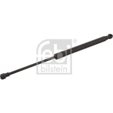 FEBI BILSTEIN Gasdruckfeder | 27586