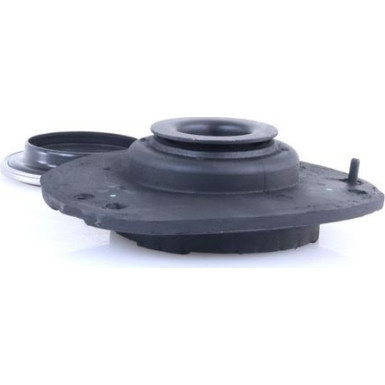 MONROE Stützlager=1Stk. VA li | PEUGEOT 206+ 09 | MK144L MONROE Stützlager=1Stk. VA li | PEUGEOT 206+ 09 | MK144L