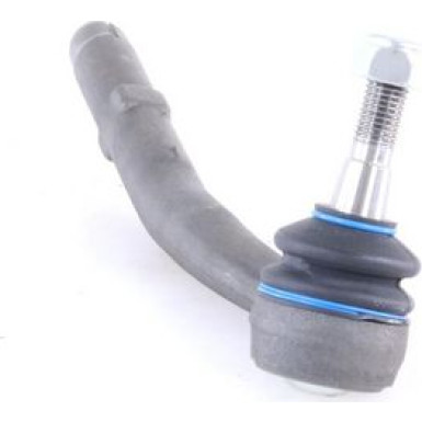 L11104 Spurstangenkopf