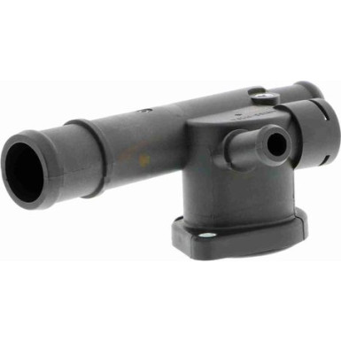 VAICO Kühlmittelflansch V10-0279