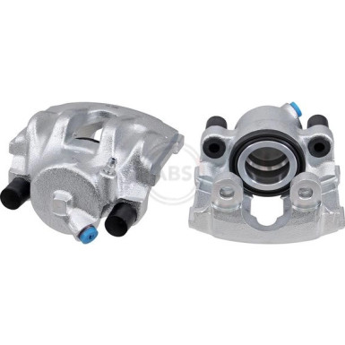 A.B.S. Bremstrommel 429911