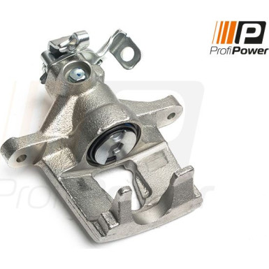 PROFIPOWER Bremssattel 4B2449L