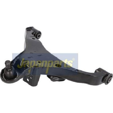 LENKER, RADAUFHÄNGUNG BS-177R