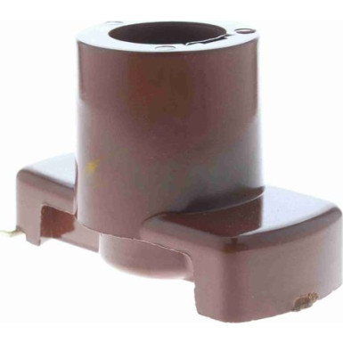 VEMO Zündverteilerläufer VEMO Zündverteilerläufer