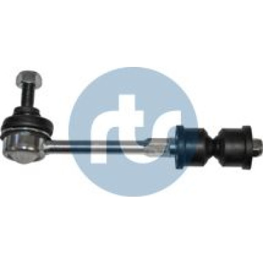 RTS Stange/Strebe, Stabilisator 97-90312
