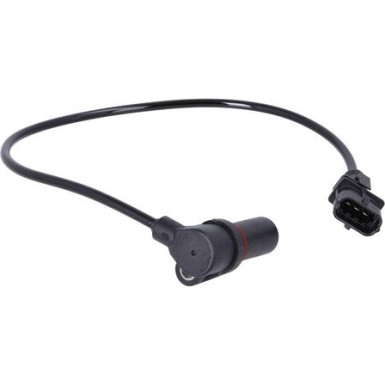 109054 Impulsgeber, Kurbelwelle