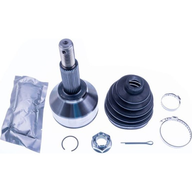 DENCKERMANN Homokinetisches Gelenk C120565