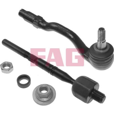 FAG Spurstange FAG Spurstange