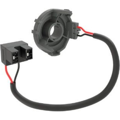 64210DA05 Lampenfassung, Hauptscheinwerfer LEDriving® ADAPTER