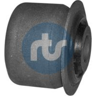 RTS Lagerung, Lenker 017-00738