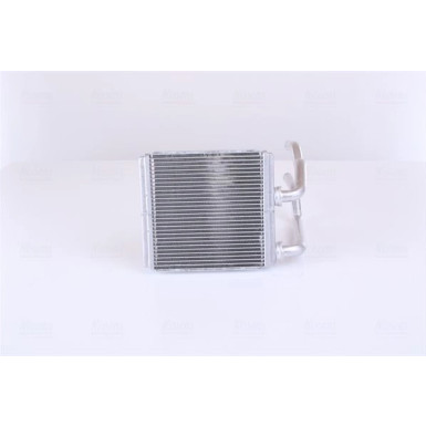 Heizkühler PKW | Opel Agila (B) 07 | 73675
