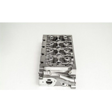 AMC Zylinderkopf AMC Zylinderkopf