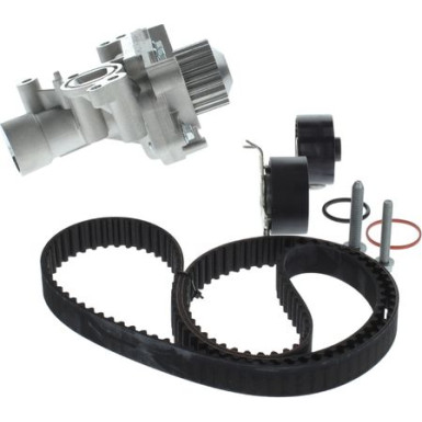 1 987 946 932 Wasserpumpe + Zahnriemensatz