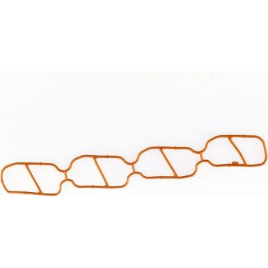 450204P Dichtung, Ansaugkrümmer