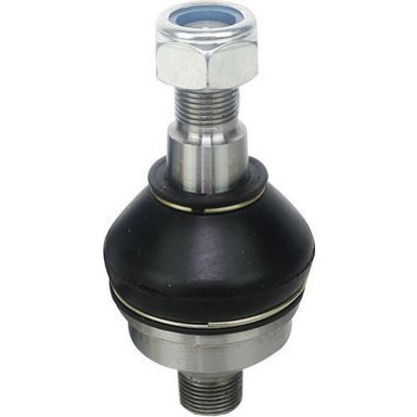 D110089 Trag-/Führungsgelenk