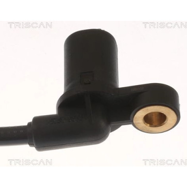 8180 25105 Sensor, Raddrehzahl