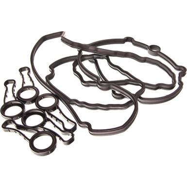 EP1000-947Z Dichtungssatz, Zylinderkopfhaube