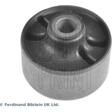 ADG080244 Lagerung, Lenker