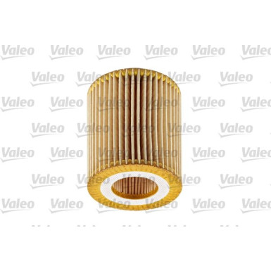 VALEO Ölfilter | 586510