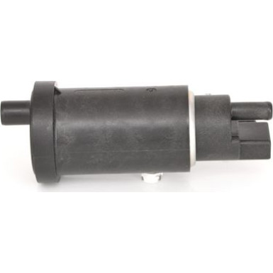 Kraftstoffpumpe elektrisch | CHEVROLET,OPEL | 0 580 314 154