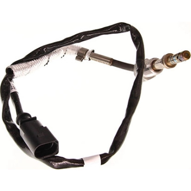 Original VAG Temperatursensor Auspuff VW Golf 2.0Tdi 12 | 04L906088HT Original VAG Temperatursensor Auspuff VW Golf 2.0Tdi 12 | 04L906088HT